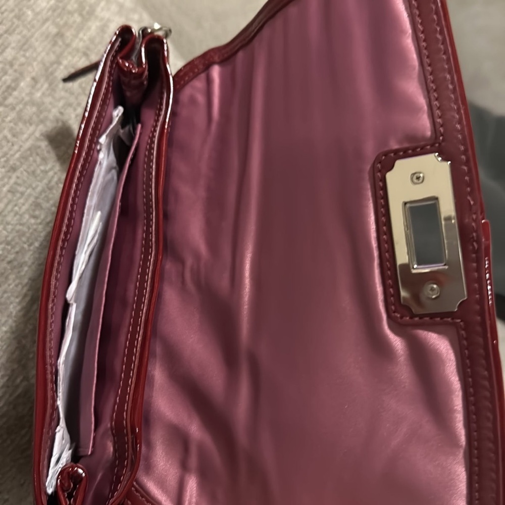 Coach Wallet - Picture 3 of 4